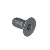 2307331690 Screw | Genuine Haulotte